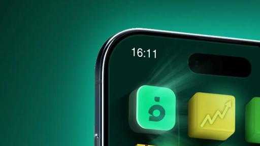 البريد يطلق ”فلوسي ”أول منصة رقمية لشراء واسترداد وثائق صناديق الاستثمار عبر الهاتف المحمول