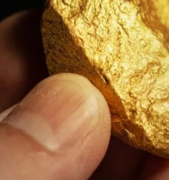 تعرف على أسباب تراجع أسعار الذهب اليوم