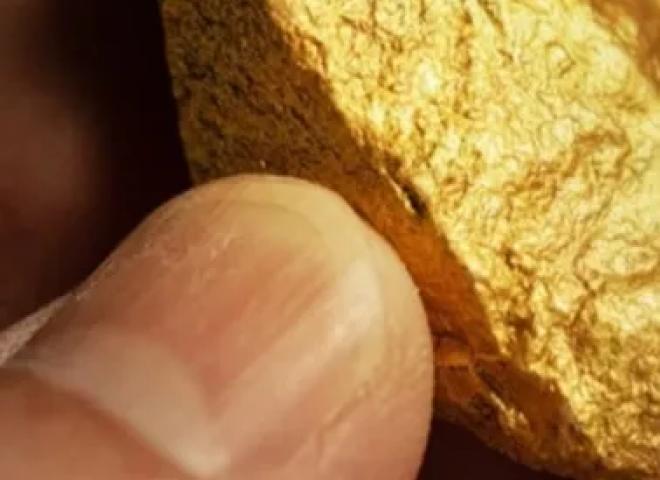 تعرف على أسباب تراجع أسعار الذهب اليوم