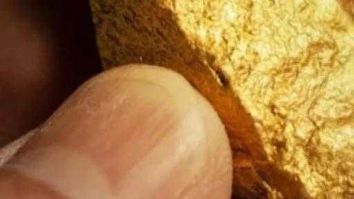 تعرف على أسباب تراجع أسعار الذهب اليوم