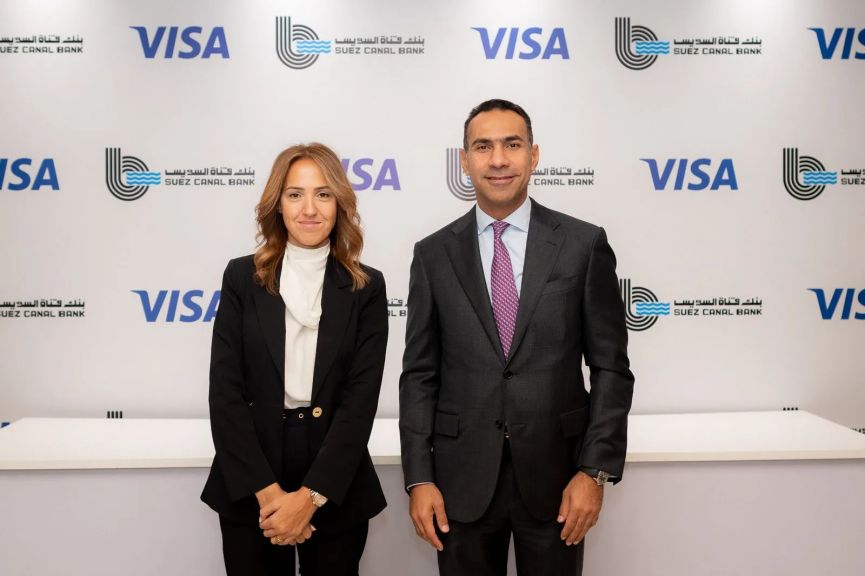 تحالف مصرفي بقيادة كلاً من البنك الأهلي المصري والبنك التجاري الدولي - مصر (سي أي بي-CIB) والبنك العربى الافريقى الدولى يمنح تمويلاً مشتركًا طويل الأجل بقيمة 5 مليارات جنيه لصالح شركة ”درايف للتمويل ”