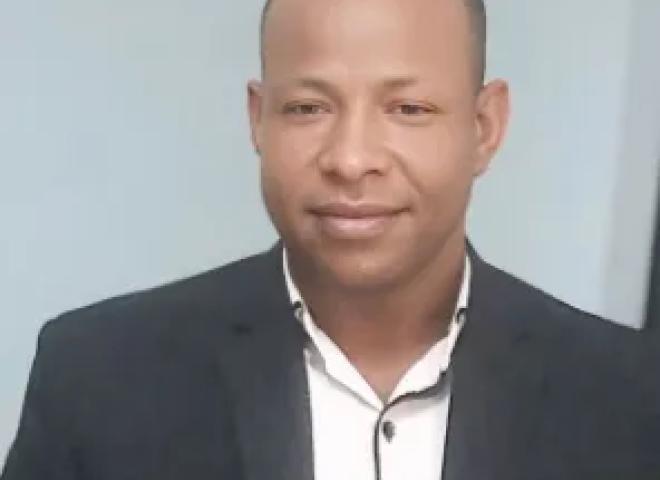 ”إحياء الروحانية من خلال: برنامج دولة التلاوة يغير وجه الثقافة الإسلامية في مصر”