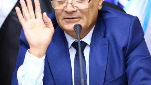 رفع الحد الأدنى للمعاش