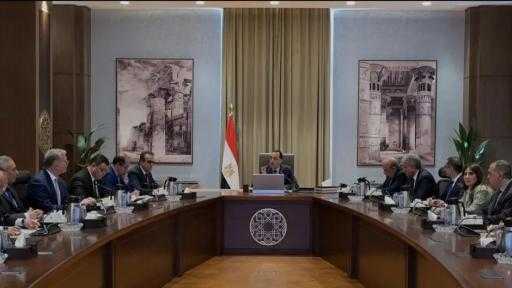 الحكومة تستعد لإطلاق ”حزمة” من التيسيرات والسياسات لزيادة الاستثمارات في عدد من القطاعات المستهدفة