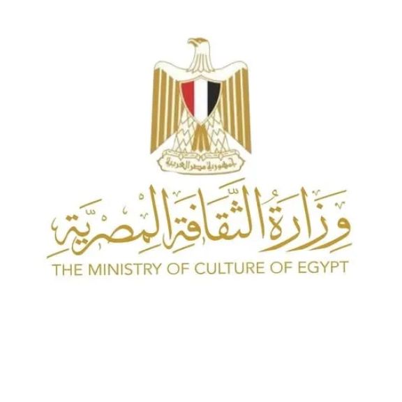 وزير الثقافة يعلن موعد انطلاق فعاليات المؤتمر العام لأدباء مصر في دورته الـ37 بمدينة العريش 26 ديسمبر الجاري