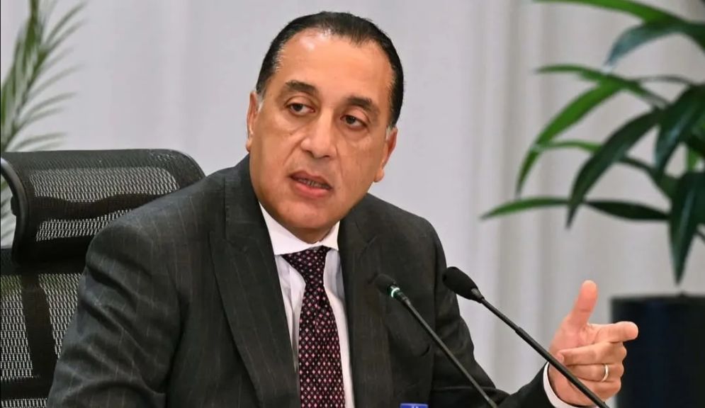 رئيس مجلس الوزراء ”الدّيْن بين لحظة الذروة ومسار التصحيح: كيف تقرأ الدولة عبء اليوم؟”