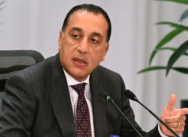 رئيس مجلس الوزراء ”الدّيْن بين لحظة الذروة ومسار التصحيح: كيف تقرأ الدولة عبء اليوم؟”