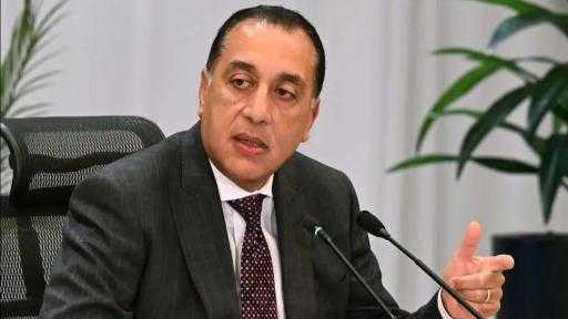 رئيس مجلس الوزراء ”الدّيْن بين لحظة الذروة ومسار التصحيح: كيف تقرأ الدولة عبء اليوم؟”