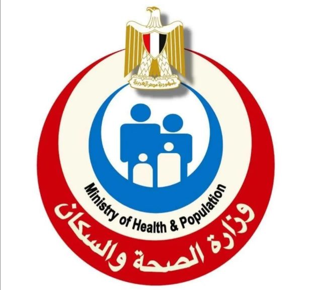 الصحة: فحص أكثر من 8 ملايين طالب ضمن مبادرة رئيس الجمهورية