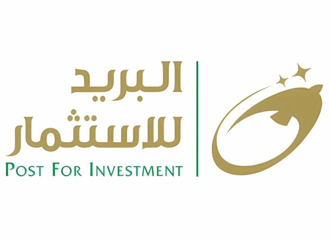 ”البريد للاستثمار” و”أكسا” تحصلان على موافقة هيئة الرقابة المالية.. لتأسيس أول شركة للتأمين متناهي الصغر في مصر