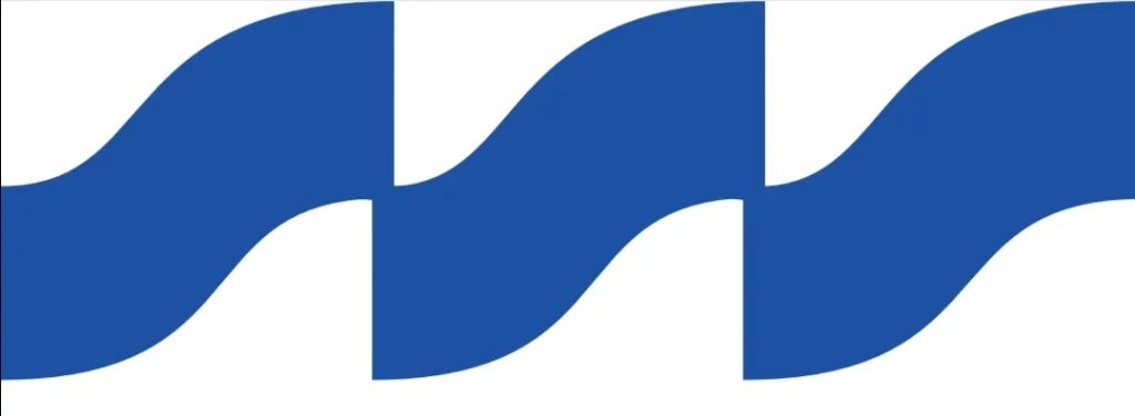 بنك قناة السويس يحصل على أربع جوائز دولية في تقييم الأداء المؤسسي