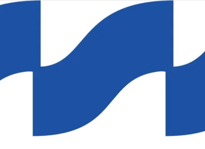 بنك قناة السويس يحصل على أربع جوائز دولية في تقييم الأداء المؤسسي