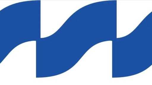 بنك قناة السويس يحصل على أربع جوائز دولية في تقييم الأداء المؤسسي