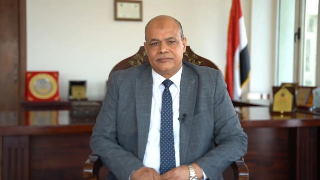 المالية:تبكير صرف مرتبات يناير وفبراير ومارس للعاملين بالدولة بمناسبة أعياد الميلاد والفطر