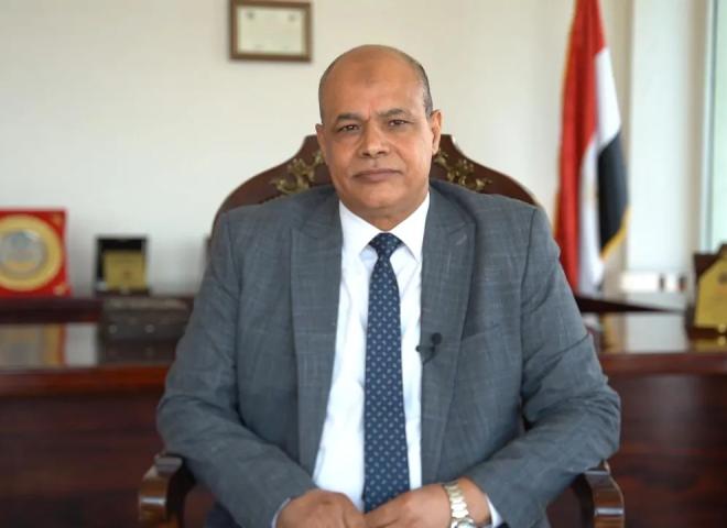 المالية:تبكير صرف مرتبات يناير وفبراير ومارس للعاملين بالدولة بمناسبة أعياد الميلاد والفطر