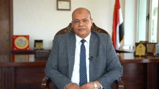 المالية:تبكير صرف مرتبات يناير وفبراير ومارس للعاملين بالدولة بمناسبة أعياد الميلاد والفطر