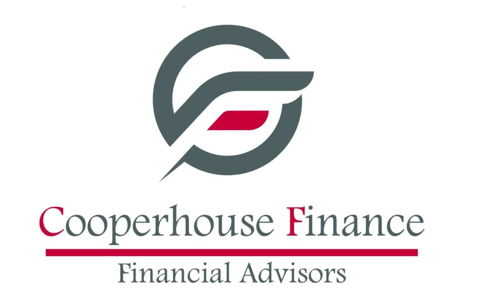 كوبرهاوس فاينانس تدبر خطابات ضمان وتمويلات بـ 200 مليون جنيه لصالح ”ديتاك”