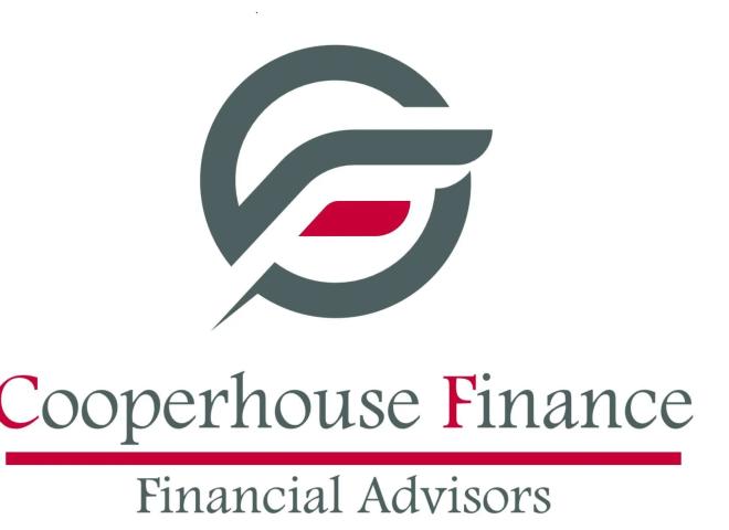 كوبرهاوس فاينانس تدبر خطابات ضمان وتمويلات بـ 200 مليون جنيه لصالح ”ديتاك”