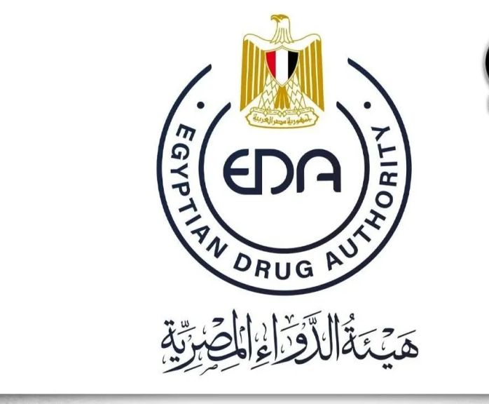 حقيقة وجود تشغيلات من عقار Ibrance™️ (palbociclib) capsules 125 mg لعلاج سرطان الثدي مغشوشة