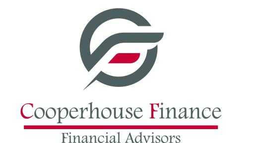 كوبرهاوس فاينانس تقود حزمة تمويلية بقيمة 120 مليون جنيه للسادات للألبان