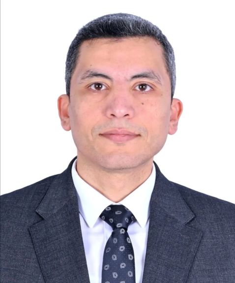 الحجرالزراعي:فتح 4 أسواق جديدة أمام الصادرات المصرية