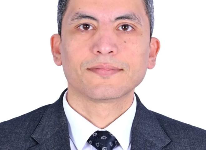 الحجرالزراعي:فتح 4 أسواق جديدة أمام الصادرات المصرية