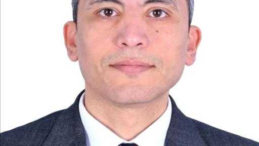 الحجرالزراعي:فتح 4 أسواق جديدة أمام الصادرات المصرية