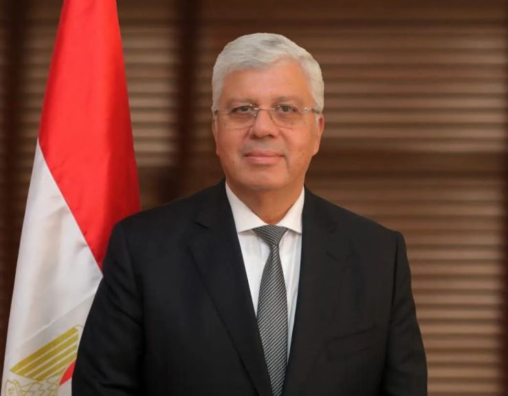 خطة طموحة لوزارة التعليم العالي لعام 2026 لدعم مسارات التعليم العالي والبحث العلمي والابتكار والتعاون الدولي وتنمية المجتمع