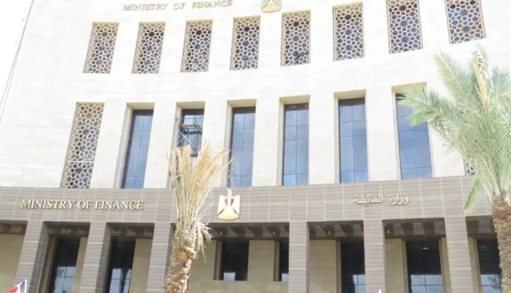 المالية: مديونية أجهزة الموازنة للناتج المحلي تستمر في التراجع خلال النصف الأول من العام الحالي