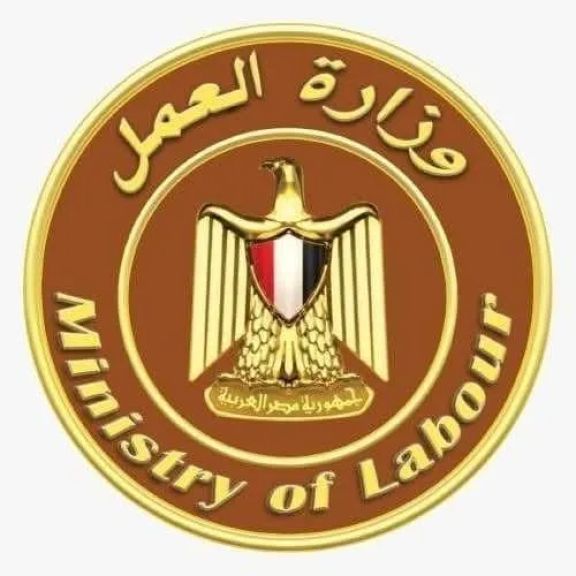 وزارة العمل تُعلن فرص عمل جديدة برواتب مجزية بمشروع الضبعة النووية