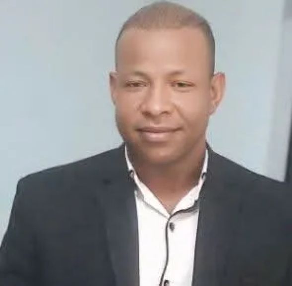 سيد سعيد يكتب *ترند ”صلي على النبي” ظاهرة إيجابية جمعت مصر علي حب النبيﷺ*