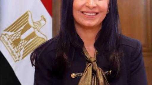 وزيرة التضامن الاجتماعي تصدر قراراً باستمرار إيقاف منح التراخيص لـ” دور الأيتام ” لمدة عام