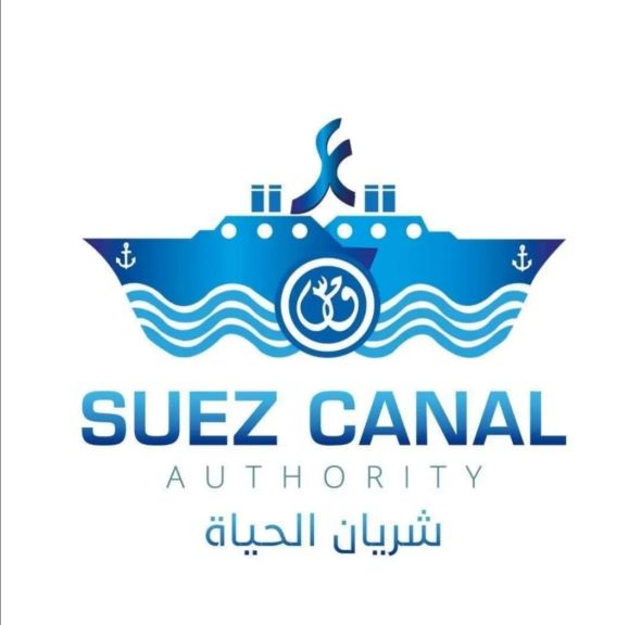 الفريق أسامة ربيع:”حركة الملاحة بالقناة منتظمة... ولم تتأثر بحادث جنوح السفينة  FENER