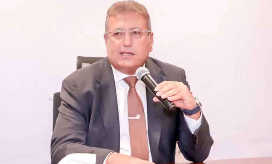 غرفة التطوير العقاري ترصد حصاد 2025: قرارات حاسمة لدعم الشركات وحماية حقوق المشترين