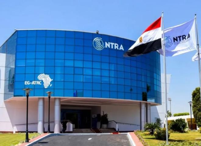 هيئة الرقابة المالية تكرّم البنك التجاري الدولي-مصر (CIB) لتصدره تقييم تقارير الإفصاح عن الاستدامة والمناخ