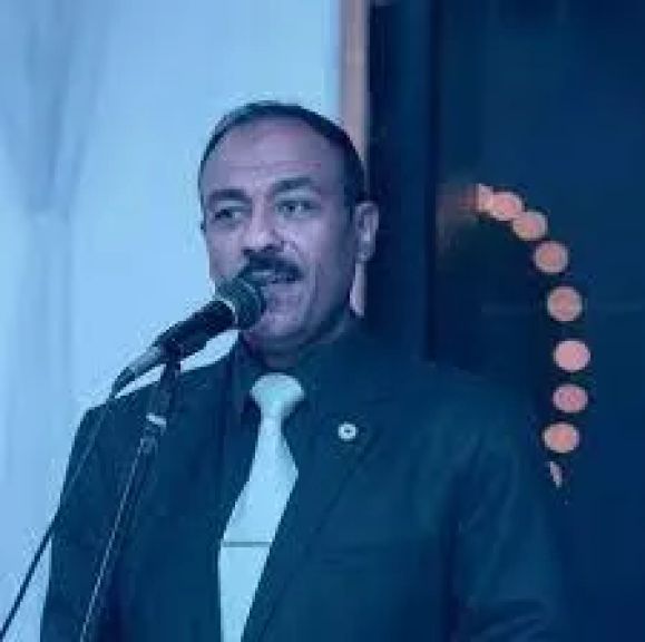 د.عصمت رضوان ..عام الحزن.. (بين محنة الفقد ومنحة الإسراء)