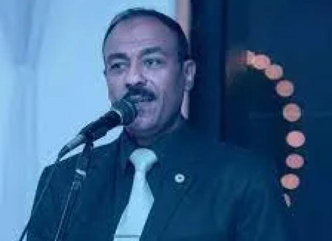 د.عصمت رضوان ..عام الحزن.. (بين محنة الفقد ومنحة الإسراء)