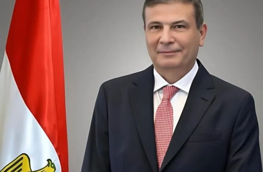 الزراعة: 10 آلاف ترخيص لأنشطة ومشروعات الثروة الحيوانية والداجنة والموافقة على  8000  تسجيلة أعلاف في 2025