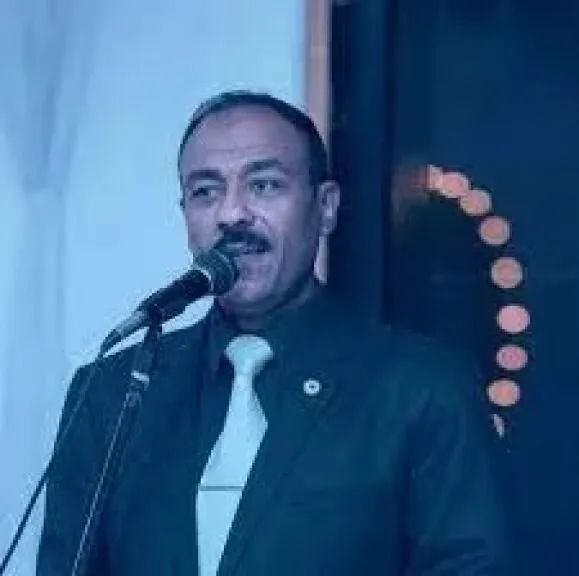 د.عصمت رضوان حجاب المرأة:  (تكريم وصيانة لا تقييد وحَجْر)