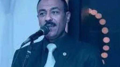 د.عصمت رضوان حجاب المرأة:  (تكريم وصيانة لا تقييد وحَجْر)