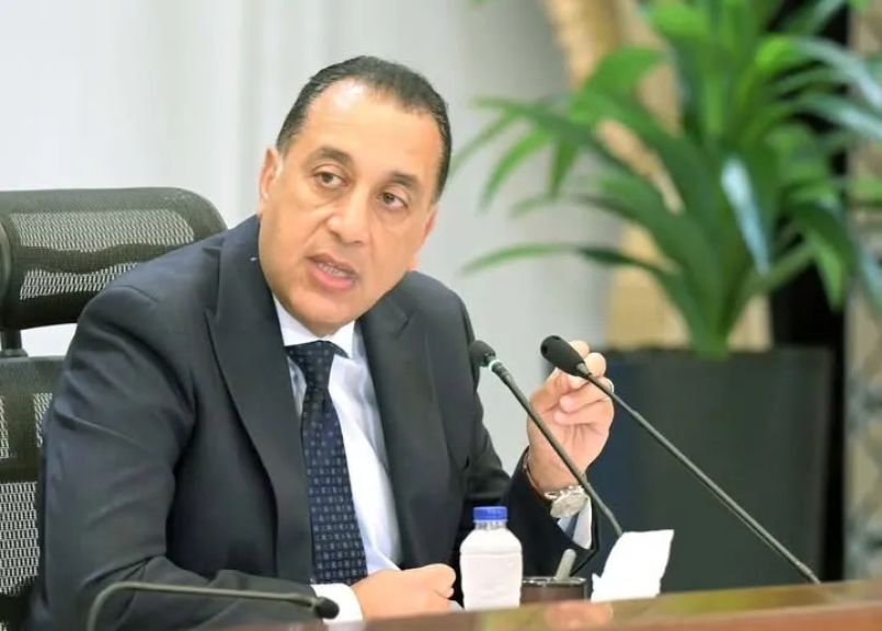 الخميس 29 يناير الجاري إجازة رسمية بمناسبة عيد ثورة 25 يناير وعيد الشرطة