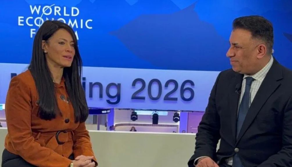 وزيرة التخطيط تستعرض مؤشرات أداء الاقتصاد المصري وآفاق النمو ومحاور «السردية الوطنية للتنمية الشاملة»