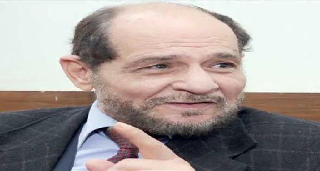 آخر ما كتبه الشاعر فولاذ ”الأميرة تركب المترو” وهي آخر ما نشره على صفحته أيضاً قبيل اختراقها واختفاؤها