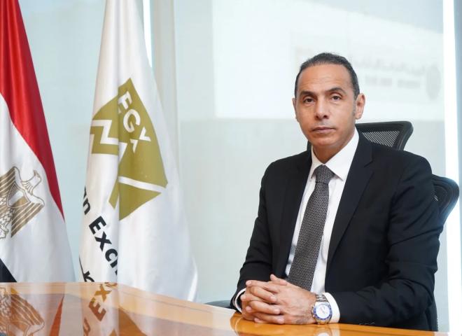 رئيس البورصة المصرية يصدر القرار رقم 36 لتنظيم عمل الرعاة المعتمدين وتعزيز استدامة سوق الشركات الصغيرة والمتوسطة