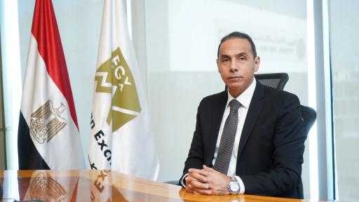 رئيس البورصة المصرية يصدر القرار رقم 36 لتنظيم عمل الرعاة المعتمدين وتعزيز استدامة سوق الشركات الصغيرة والمتوسطة