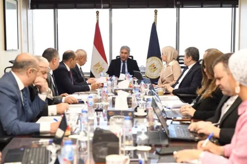 “الصندوق السياحي” يطلق برامج تدريبية ويعيد تفعيل وحدة الحسابات الفرعية السياحية