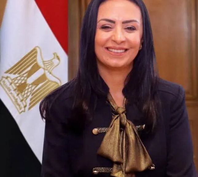 التضامن: 598 أم تقدمت لمسابقة الأم المثالية لعام 2026