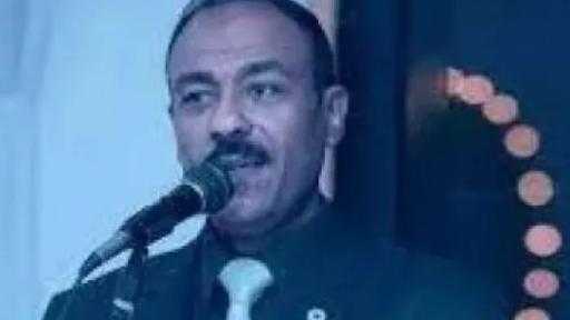 عصمت رضوان .....شعبان ونفحات الإيمان