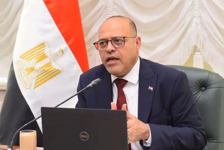 وزارة العمل: التفتيش على 896 منشأة وإعادة التفتيش على 383 منشأة أخرى خلال  أسبوع واحد