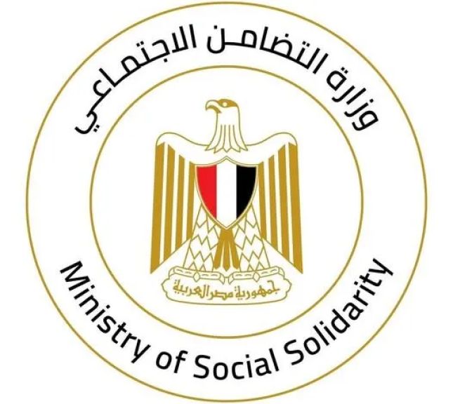 “التضامن” توجه بصرف المساعدات اللازمة لأسر ضحايا حادث دير أبو فانا بالمنيا